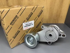���������� ����� Toyota 1TR-FE 2TR-FE 16620-75031 1662075010 ����