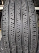 Mileking MK837. ������, 2025 ���, ����� ����