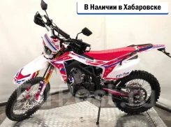 Regulmoto CR-Z 300. 300����. ��., ��������, ��� ���, ��� �������. ��� ����� �� ������������ ����
