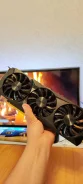 GeForce RTX 2080 ����