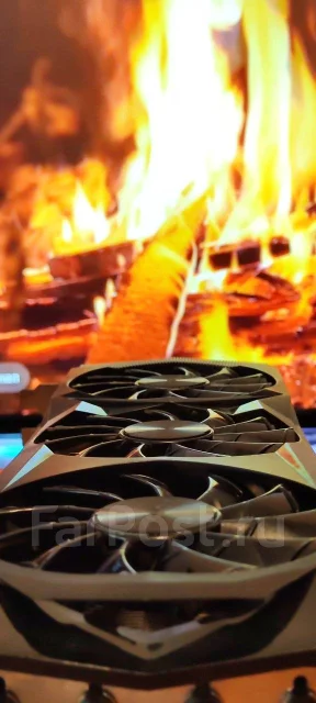 GeForce RTX 2080 ����