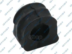 ������ ��� GOLF 97-06, Octavia 96-10, AUDI A3, TT 96-06 F GSP ���. 510066 510066 ����