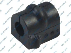 ������ ������������� GSP 510835 GSP ���. 510835 510835 ����