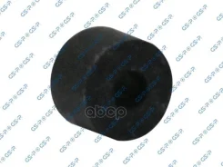 ������ ������������� GSP 511969 511969 ����