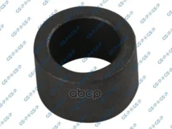 ������ ������� ������������ GSP 516876 GSP ���. 516876 516876 ����