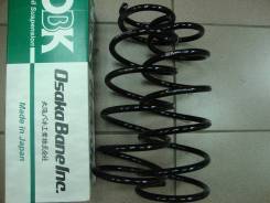 ������� ������ OBK C4T61562 Toyota L. Cruiser HDJ101/UZJ100 ���� �� 2�� C4T61562 ����