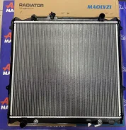 �������� ���������� ��������� Prado95 / SURF185 3RZ /5VZ 16400-75180 ����