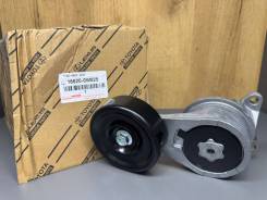 ���������� ���������� ����� Toyota 1JZ/2JZ 16620-0W025 166200W025 ����
