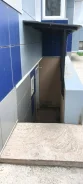 ��������. 3��&sup2;, ����� ������� ������� 19, �-� 64, 71 ����������� ����