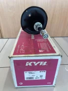 ������ ��. KYB 334071 334071 ����