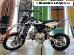 Regulmoto Five EA. 125����. ��., ��������, ��� ���, ��� �������. ��� ����� �� ������������ ����
