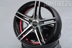 RAYS. 7.0x16", 4x100, ET35, �� 67,1���. ����