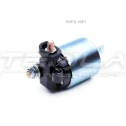 ���� ����������� Honda D16A B16A B18/20B EL1/2/3 RF1/2 DC2 MA5 EK4 EJ7 Tesla Technics TT76404 TT76404 ����