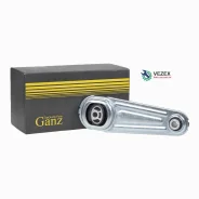 ����� ��������� (������) ��� Renault Logan/Sandero/Megane/LADA Largus GANZ GIE14009 GANZ GIE14009 GIE14009 ����