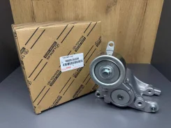 ���������� ���������� ����� Toyota 1KD-FTV/2KD-FTV 166200L020 ����
