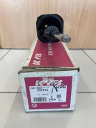 ������ ��. KYB 332104 332104 ����