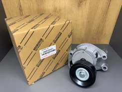 ���������� ���������� ����� 2UZ/3UZ Toyota Land Cruiser/Tundra/Crown 166200W101 ����