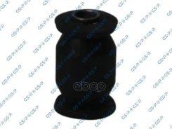 ����������� ������ GSP 510897 GSP ���. 510897 510897 ����