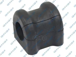 ������ ������������� 517294 GSP 517294 517294 ����