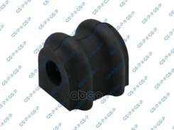 ������ ������������� GSP 517822 GSP ���. 517822 517822 ����