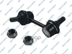 ������ ������������� GSP ���. S050610 S050610 ����
