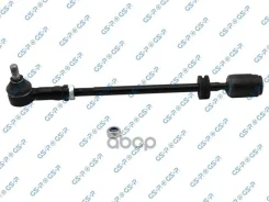 ���� ������� VW Caddy (14) GSP ���. s100141 S100141 ����