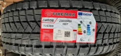 Firemax FM806. ������, ��� �����, 2026 ���, ����� ����