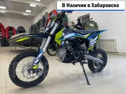 Zuumav FX S3. 110����. ��., ��������, ��� ���, ��� �������. ��� ����� �� ������������ ����