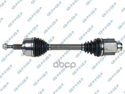 ��������� ��� GSP ���. 201665 201665 ����