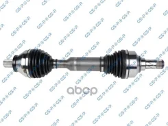 ��������� ��� GSP ���. 201380 201380 ����