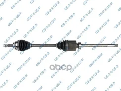 ��������� ��� GSP ���. 201227 201227 ����
