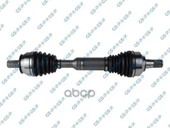 ��������� ��� GSP ���. 201373 201373 ����