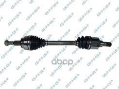 ��� ��������� 218296 GSP ���. 218296 218296 ����