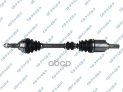 ��� ��������� 241300 GSP ���. 241300 241300 ����