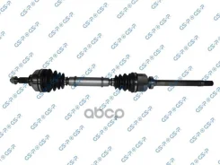 ��� ��������� 250454 GSP ���. 250454 250454 ����
