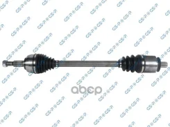 ��������� ��� GSP ���. 299186 299186 ����
