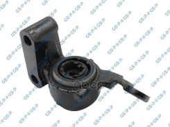 ����������� MINI MINI (R56) (05-14) GSP ���. 535143 535143 ����