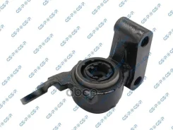 ����������� MINI MINI (R50, R53) (01-06) GSP ���. 535142 535142 ����