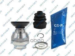 ���� ���������� GSP 661054 GSP ���. 661054 661054 ����