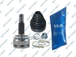 ���� �������� | ����� ����/��� | GSP ���. 802317 802317 ����