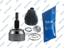 ���� �������� 802386 802386 GSP GSP 802386 802386 ����