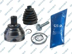 ���� �������� 803104 GSP ���. 803104 803104 ����