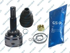 ���� ��������� GSP ���. 818227 GSP 818227 818227 ����