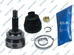 ���� �������� ��� ��� 27/60/27 49500-1H210 (Kia Ceed) 49500-1H210, �KA-CD3A46, �KACD3A46, �824152 GSP ���. 824152 824152 ����