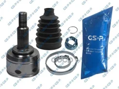 ���� �������� 850162 GSP ���. 850162 850162 ����