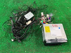 Kenwood MDV-L402 ����