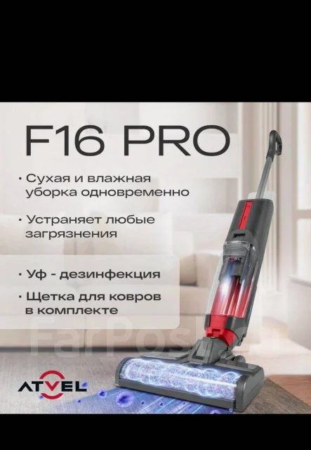 �������� ������. ����