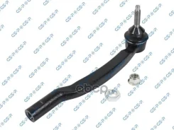 ���������� ������� GSP ���. S070524 S070524 ����