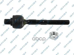 ���� ������� GSP ���. S030130 S030130 ����