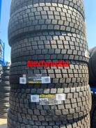 Blackhawk BDR75. �����������, 2026 ���, ����� ����